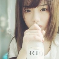 麣۰˳